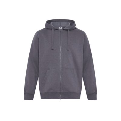 OCH200 Men's Celtic Full-Zip Thumbnail