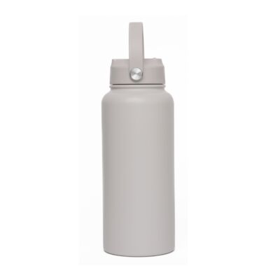 BB5006 Silverwater 1L Vacuum Bottle Thumbnail