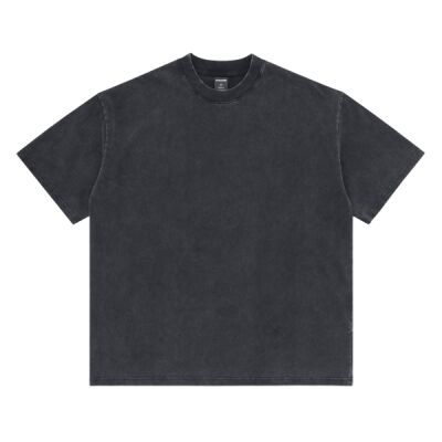 Thread Labs | Premium Tee Thumbnail