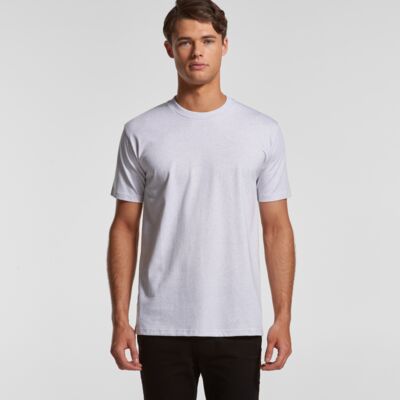 5026 Men's Classic Tee Thumbnail