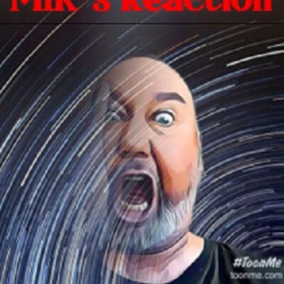 MIK Photo with name Thumbnail