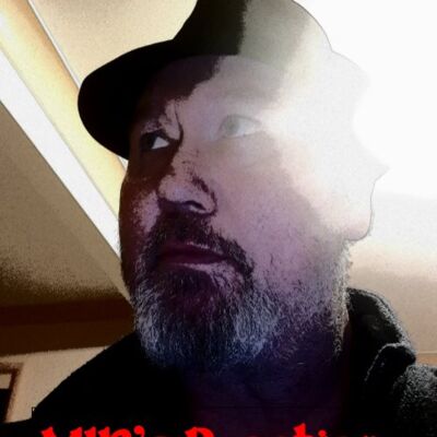 MIK Photo MIKs Reaction Thumbnail