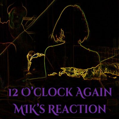 Cover Photo 3000 x 3000 Thumbnail