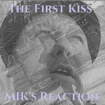 The First Kiss album cover Thumbnail