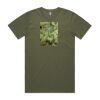 5065 Men's Staple Faded Tee Thumbnail