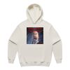 5151 Men's Made Hood Thumbnail